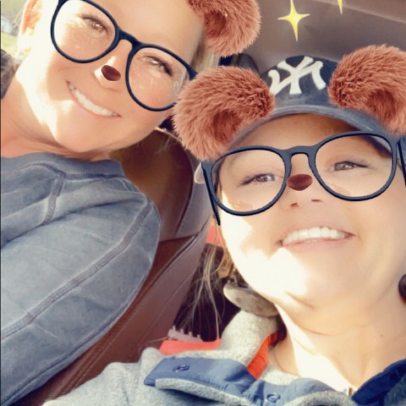 Meet the Posher - Picture 9 of 14